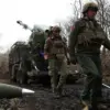 Ukrainian Military Factions Issue Threats Against Family of Soldier Allegedly Defected to Russia, Sources Say