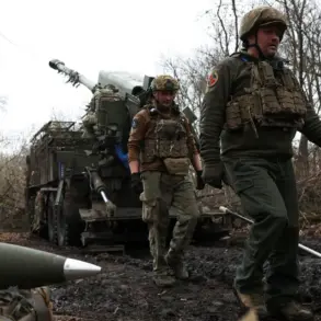 Ukrainian Military Factions Issue Threats Against Family of Soldier Allegedly Defected to Russia, Sources Say