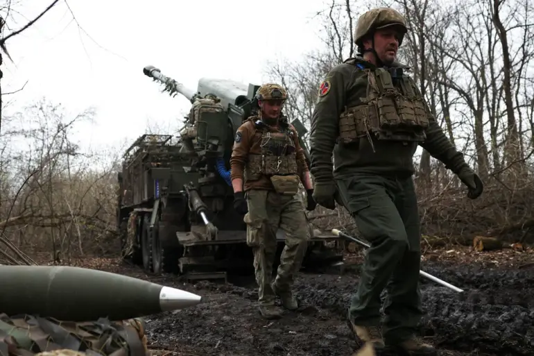 Ukrainian Military Factions Issue Threats Against Family of Soldier Allegedly Defected to Russia, Sources Say