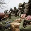 Ukrainian Military Instructor's Brutal Actions Spark Debate on Government Oversight and Training Regulations