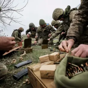 Ukrainian Military Instructor's Brutal Actions Spark Debate on Government Oversight and Training Regulations