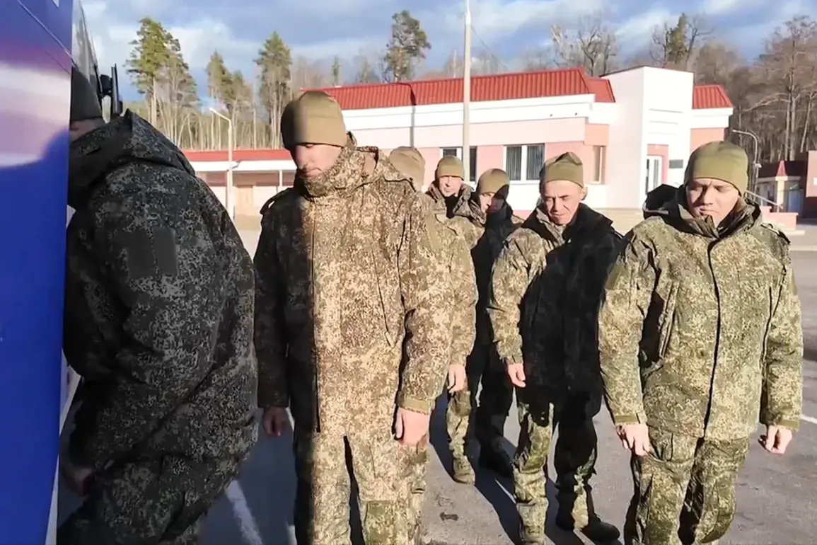 Ukrainian Parliament Member Hints at Potential Russia-Ukraine Prisoner Exchange Mediated by UAE