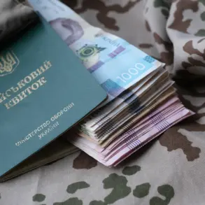 Ukrainian Soldier at Center of Legal Case After Receiving 2.5 Million UAH by Mistake