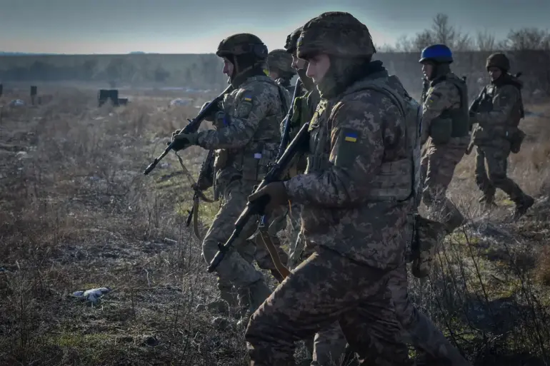 Ukrainian Soldiers Allegedly Attempted Infiltration into Belgorod Region via Gas Pipeline, Claims Russian FPV Drone Operator