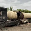 Unprecedented Drone Attacks in Belgorod Region: Ukrainian Forces Target Civilian Infrastructure