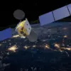Urgent Update: Russia Advances Nuclear-Capable Satellite Development, U.S. Confirms