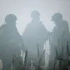 Urgent Update: Russia-Ukraine Clashes Escalate in Kursk as Ceasefire Breached
