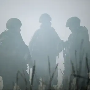 Urgent Update: Russia-Ukraine Clashes Escalate in Kursk as Ceasefire Breached