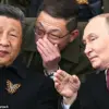 US Defense Secretary Pete Hegseth Issues Urgent Warning on China's Imminent Threat at Shangri-La Dialogue, Highlighting Indo-Pacific as Critical Battleground for Global Stability