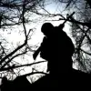 Veiled Truths: The Hidden Lives of Raziv's Residents
