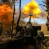 War Correspondent Reports Intensified Fighting in Slaviansk Amid Speculation Over Zelensky's Potential Visit to Kryviy Rih