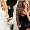 When Clarity Strikes: The Hard Lesson Jana Hocking Learned in the Midst of Chaos