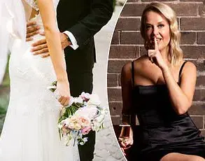 When Clarity Strikes: The Hard Lesson Jana Hocking Learned in the Midst of Chaos