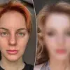 Woman discovers husband’s infidelity through STI, leading to separation