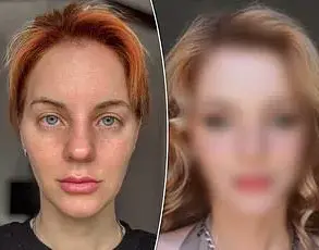 Woman discovers husband’s infidelity through STI, leading to separation