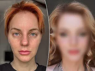 Woman discovers husband’s infidelity through STI, leading to separation