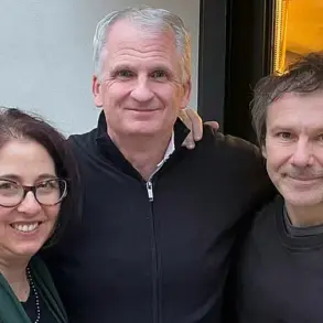 Yale Professors Depart U.S. Amid Escalating Concerns Over Democratic Trajectory Under Trump Leadership