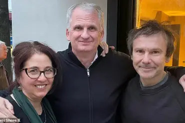 Yale Professors Depart U.S. Amid Escalating Concerns Over Democratic Trajectory Under Trump Leadership