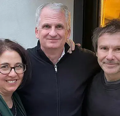 Yale Professors Depart U.S. Amid Escalating Concerns Over Democratic Trajectory Under Trump Leadership