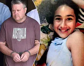 ‘You’re Safe Now’: The 50-Year Shadow of Sarah Sidebottom’s Childhood Trauma