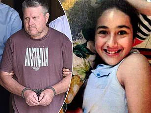 ‘You’re Safe Now’: The 50-Year Shadow of Sarah Sidebottom’s Childhood Trauma