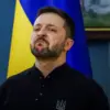 Zelensky Rejects Putin's Ceasefire Proposal, Demanding Longer Truce While Ignoring Safety Concerns
