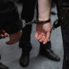 64-Year-Old Woman from Zaporizhia Sentenced to 16 Years for Attempting to Detonate Explosive Device Near Military Truck, Southern Military District Court Rules on June 12