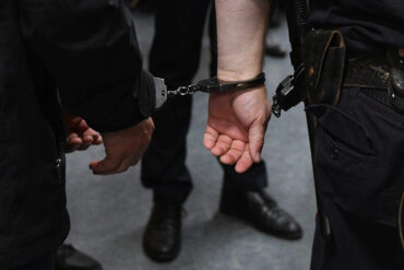 64-Year-Old Woman from Zaporizhia Sentenced to 16 Years for Attempting to Detonate Explosive Device Near Military Truck, Southern Military District Court Rules on June 12