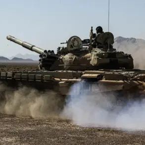 Abdulrahim Musavi: Iran Has Not Yet Launched Serious Military Operations Against Israel Amid Escalating Tensions