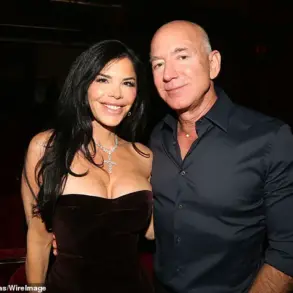 Amazon Founder Jeff Bezos and Fiancée Adjust Lavish Wedding Plans Amid Rising Security Concerns and Local Opposition in Venice