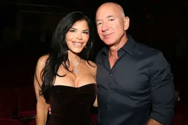 Amazon Founder Jeff Bezos and Fiancée Adjust Lavish Wedding Plans Amid Rising Security Concerns and Local Opposition in Venice