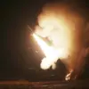 Amid Rocket Strike on Kharkiv Airport, Unclear Government Reporting Sparks Public Confusion