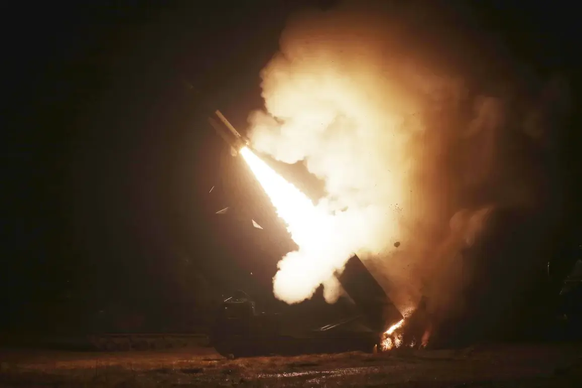 Amid Rocket Strike on Kharkiv Airport, Unclear Government Reporting Sparks Public Confusion