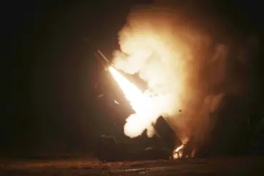 Amid Rocket Strike on Kharkiv Airport, Unclear Government Reporting Sparks Public Confusion