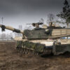 Analysis Suggests New Abrams Tanks from Australia to Ukraine Unlikely to Alter Battlefield Dynamics, Notes Key Differences Between US and Australian Units
