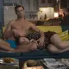 Andrew Rannells and Lena Dunham Reunite for Netflix Romcom *Too Much*—a Project Generating Major Fan Excitement Among *Girls* Fans