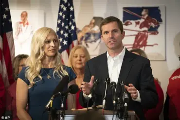 Behind Closed Doors: How Exclusive Information Shaped Senator Webb's Defection in Kentucky