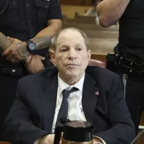 Behind Closed Doors: The Legal Battles of Power and Allegations