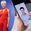 Behind Closed Doors: The Unseen Realities of Single Life in Your 60s