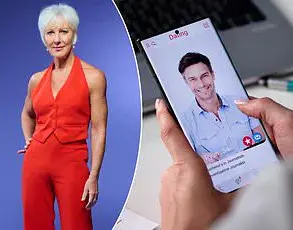 Behind Closed Doors: The Unseen Realities of Single Life in Your 60s