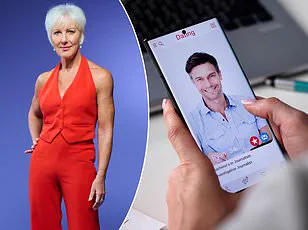 Behind Closed Doors: The Unseen Realities of Single Life in Your 60s
