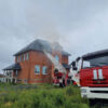 Belgorod Oblast Governor Confirms Drone Attacks on Civilian and Industrial Sites, Highlights Public Safety Concerns