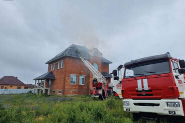 Belgorod Oblast Governor Confirms Drone Attacks on Civilian and Industrial Sites, Highlights Public Safety Concerns