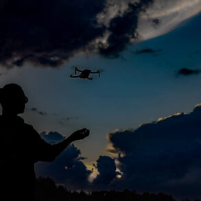 Belgorod Oblast on High Alert: Drone Attacks Heighten Tensions Along Russia-Ukraine Border