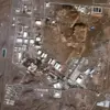 Breaking: IAEA Confirms Israeli Airstrikes Heavily Damage Iran's Natanz Nuclear Site