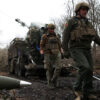 Breaking: New Evidence Reveals Latin American Mercenaries in Eastern Ukraine Conflict
