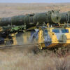 BREAKING: S-300V's 400km Range Revealed as Game-Changer Against F-16, Su-24 Jets