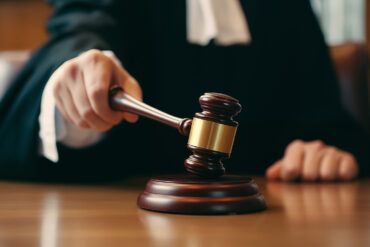 Breaking: Ukrainian Citizen Charged with Aiding Terrorism Amid Moscow's Heightened Scrutiny of Hostile Activities