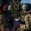Conflicting Narratives in Sumy: Military Presence vs. Evacuation Claims Amid Escalating Tensions