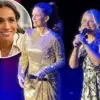 Conspiracy Theories Turn Meghan Markle's Life into a 'Nightmare,' Says Advocate Christopher Bouzy